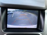 Used 2017 Chevrolet Tahoe LT image 5