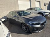 Used 2020 BMW 228i xDrive Gran Coupe w/ Convenience Package image 4