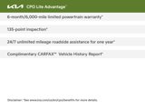 Used 2017 Kia Sedona LX image 4