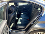 Used 2012 BMW 328i Sedan image 6