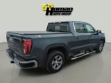 Used 2020 GMC Sierra 1500 SLE w/ SLE Value Package image 5