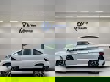 New 2025 Volkswagen Jetta SE image 2