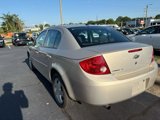 Used 2009 Chevrolet Cobalt LT w/ Preferred Equipment Group image 3