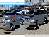 Used 2014 Honda Civic LX image 2
