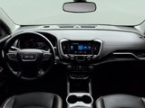 Used 2023 GMC Terrain AT4 image 3