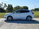 Used 2020 Buick Envision Premium image 4