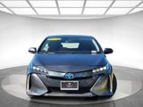 Used 2020 Toyota Prius Prime LE w/ Carpet Mat Package image 2