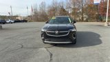Certified 2023 Buick Envision Essence image 4