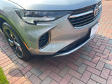 Used 2023 Buick Envision Preferred w/ Sport Touring Package image 4