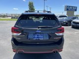 Used 2021 Subaru Forester Sport image 6