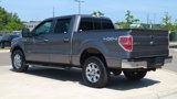 Used 2014 Ford F150 XLT w/ Equipment Group 302A Luxury image 3