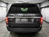 Used 2017 Land Rover Range Rover Autobiography image 5