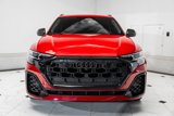 Used 2024 Audi SQ8 Prestige image 4