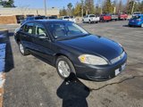 Used 2013 Chevrolet Impala LS image 4