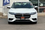 Used 2020 Honda Insight Touring image 6