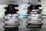 Used 2018 Toyota RAV4 Limited image 5
