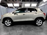 Used 2016 Chevrolet Trax LTZ image 5