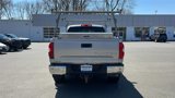 Used 2015 Toyota Tundra Limited image 5