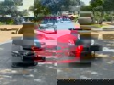 Used 2011 Toyota Prius Three image 3