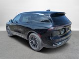 New 2025 Lincoln Nautilus Premier image 5