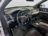 Used 2016 Ford Explorer XLT image 5