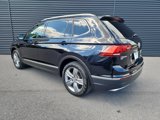Used 2019 Volkswagen Tiguan SEL Premium image 3