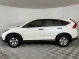 Used 2013 Honda CR-V LX image 4