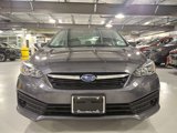 Certified 2022 Subaru Impreza 2.0i image 2