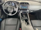Used 2020 Jaguar F-PACE Premium image 5