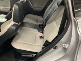 Used 2017 Toyota RAV4 Limited w/ All Weather Liner Package image 6