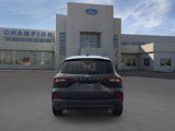 New 2025 Ford Escape ST-Line Elite w/ Premium Technology Package image 5