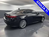 Used 2019 Alfa Romeo Giulia Ti w/ Quick Order Package 22Z Lusso image 3