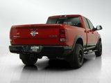 Used 2014 RAM 1500 Outdoorsman image 5