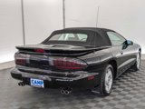 Used 1994 Pontiac Firebird Trans Am GT image 6
