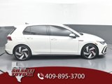 Used 2024 Volkswagen GTI S image 2