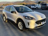 Used 2022 Ford Escape SE image 4
