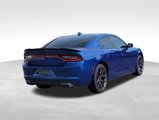 Used 2022 Dodge Charger SXT w/ Plus Group image 5