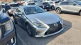 Used 2015 Lexus RC 350 image 2