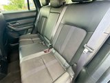 Used 2024 MAZDA CX-50 AWD 2.5 S w/ Preferred Package image 4