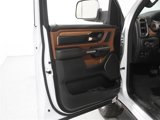 Used 2022 RAM 1500 Limited image 4