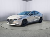 Used 2024 MAZDA MAZDA3 s image 5