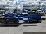 Used 2015 Chrysler 200 C w/ Navigation & Sound Group I image 5