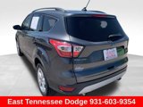 Used 2018 Ford Escape SEL image 5