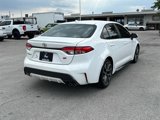 Used 2021 Toyota Corolla SE image 5