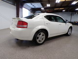 Used 2010 Dodge Avenger R/T image 5