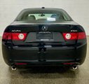 Used 2005 Acura TSX image 6