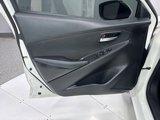 Used 2016 Scion iA image 6