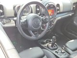 Used 2020 MINI Cooper Countryman S image 2