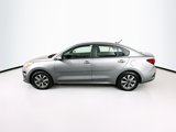 Used 2023 Kia Rio S w/ Technology Package image 4