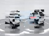 Used 2021 Jeep Grand Cherokee Laredo X image 6